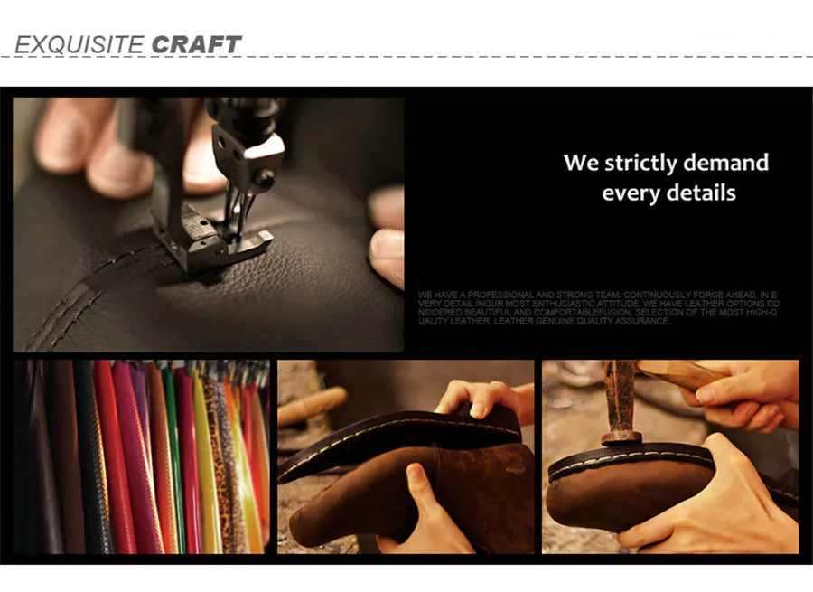 2025 New French Stiletto Heels Pointy Head Shallow Mouth Shoes Rhinodiamond-Edged Korean Version White Crystal Wedding Pumps heels_stiletto