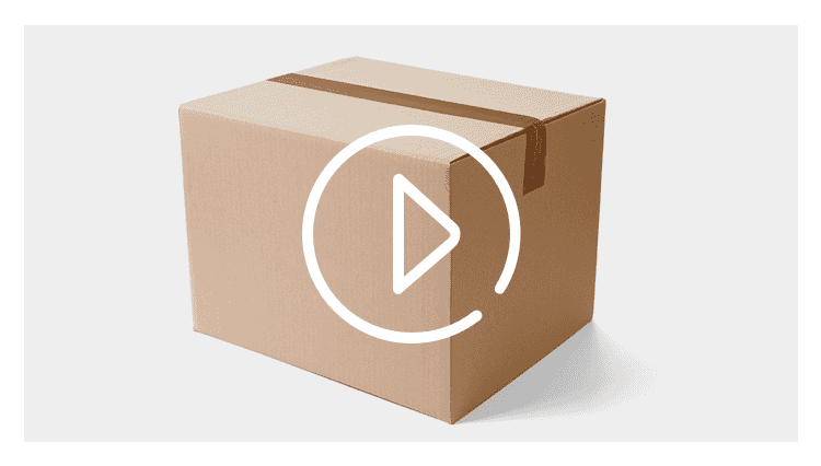 S2108F   New Hot Selling High Quality White Bow Women's Large Size Medium Heel Bridal Wedding Shoes heels_bridal